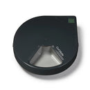 Cat Mate Haustier-Futterautomat mit digitalem Timer für fünf Fütterungen (C500)