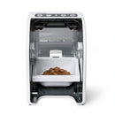 Closer Pets MiBowl Mikrochip Futterautomat