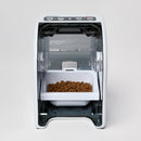 Closer Pets MiBowl Mikrochip Futterautomat