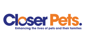 DE Closer Pets