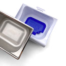 Ersatz-Eisbeutel: Closer Pets MiBowl Automatischer Mikrochip-Futterspender für Haustiere (50011P)
