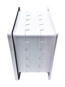 Closer Pets Wandverkleidung für große Haustierklappe (CP 400W)